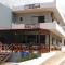 Pension Kyriakos