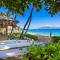Maui Kaanapali Villas A116