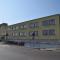 MaJo Apartma Punta