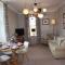 Chandlers Nest - Rothesay
