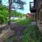 Creekside Lodge at Custer State Park Resort - كاستر