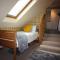 Chandlers Nest - Rothesay