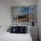 Chandlers Nest - Rothesay