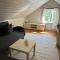 Sandstad, Lilleby i Trondheim