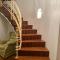 Gracious 1930s Art Deco House