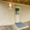 Cozy apartment Leknes Lofoten Cozy apartment Leknes Lofoten