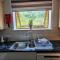Disability friendly house - Thornton Heath