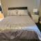 Disability friendly house - Thornton Heath