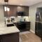 Lakefront Luxury Condo with Stunning Views!!