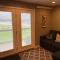 Lakefront Luxury Condo with Stunning Views!!