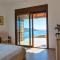 Seaview Villa - Tavari