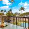 Maui Parkshore 407 - Вайлеа