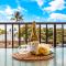 Maui Parkshore 407