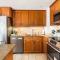 Maui Parkshore 407