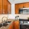 Maui Parkshore 407