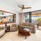 Maui Parkshore 407