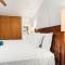 Maui Parkshore 407