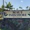 Maui Parkshore 407 - Вайлеа