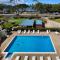 Maui Parkshore 407