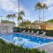 Maui Parkshore 407