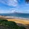 Maui Parkshore 407 - Вайлеа