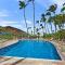 Napili Shores D132 - Kahana