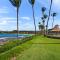 Napili Shores D132 - Kahana