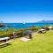 Napili Point B34 - Kahana