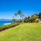 Napili Point B34 - Kahana