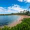 Napili Point B34 - Kahana