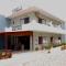 Pension Kyriakos