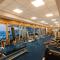 Radisson Jaipur City Center