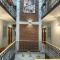 Hotel Jar8 Bule
