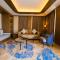 Radisson Hotel Istanbul Sultanahmet