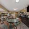 SureStay Plus Hotel by Best Western Silver City