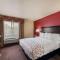 SureStay Plus Hotel by Best Western Silver City