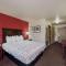 SureStay Plus Hotel by Best Western Silver City