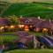 Cambridge Top 10 Holiday Park