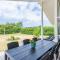 Holiday home Tarm XLIV - Tarm