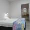 Hotel Village del Sol