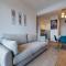 Niki Apartments Pržno