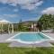 Amazing Home In Amelia With Outdoor Swimming Pool, Wifi And 3 Bedrooms - Amelia