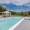 Amazing Home In Amelia With Outdoor Swimming Pool, Wifi And 3 Bedrooms