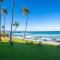 Paki Maui 104 - Kahana