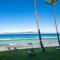 Paki Maui 104 - Kahana