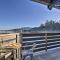 Floating Condos of Commodore 11 - Mill Valley