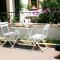 La Terrazza Sul Borgo -Appartamento-