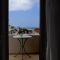 Pension Kyriakos