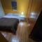 Apartamento en centro turístico