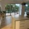 IMPORTANT MESSAGE This property is not currently available for holiday letting - Clifton Beach